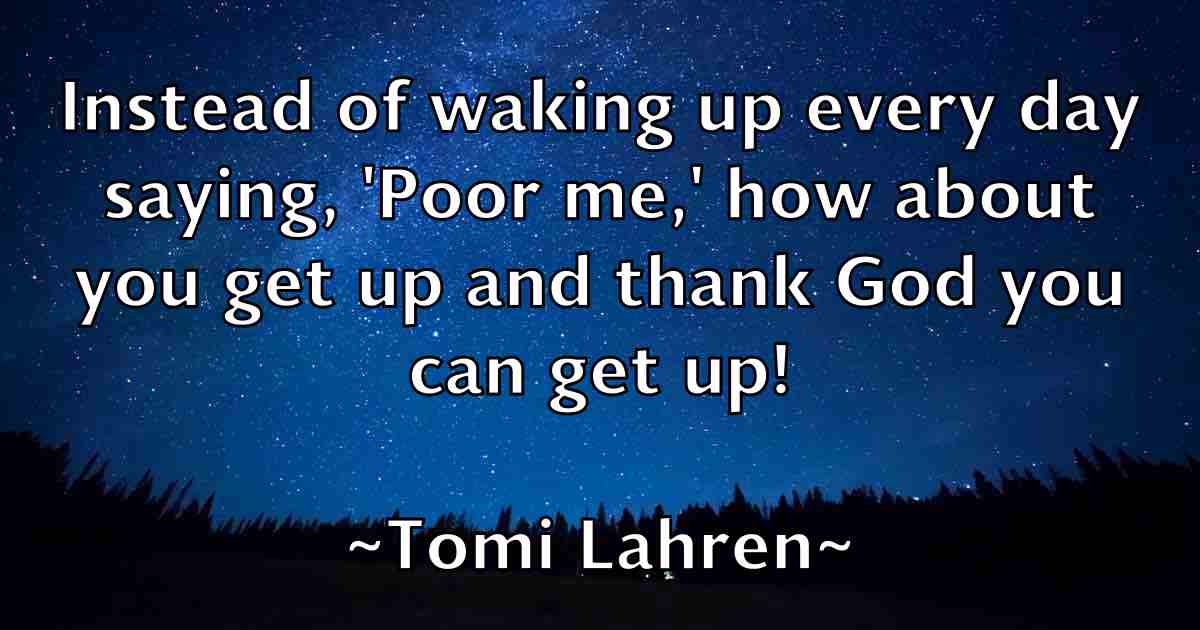 /images/quoteimage/tomi-lahren-fb-823024.jpg