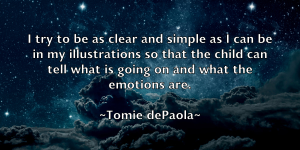/images/quoteimage/tomie-depaola-823076.jpg