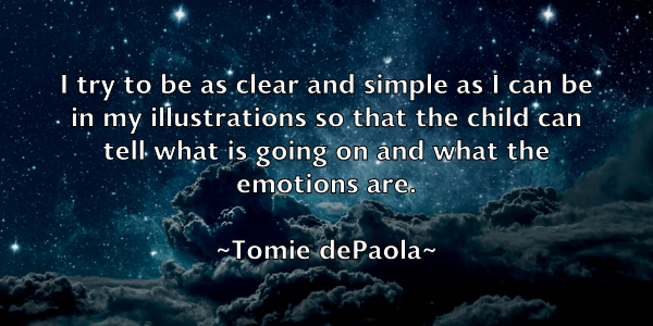 /images/quoteimage/tomie-depaola-823076.jpg