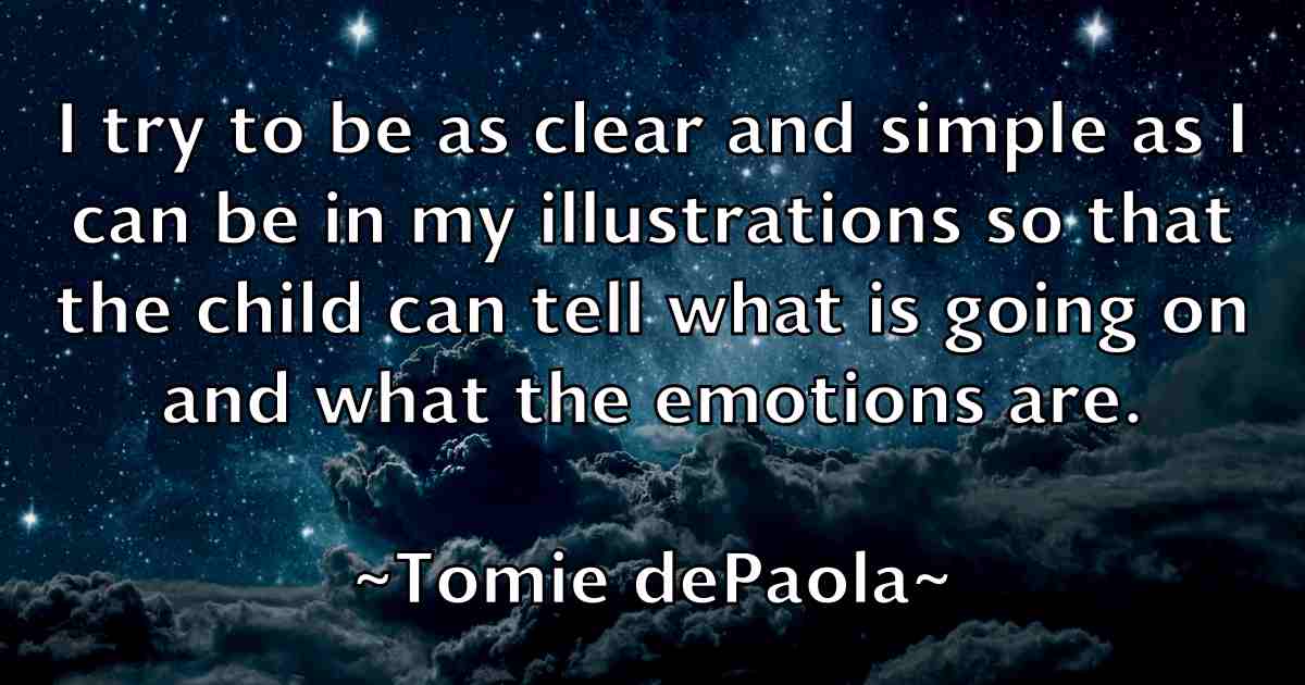 /images/quoteimage/tomie-depaola-fb-823076.jpg