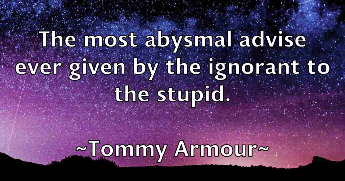 /images/quoteimage/tommy-armour-fb-823081.jpg