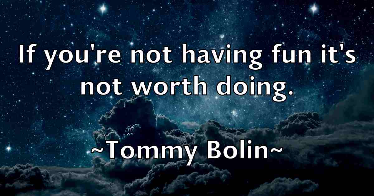 /images/quoteimage/tommy-bolin-fb-823082.jpg