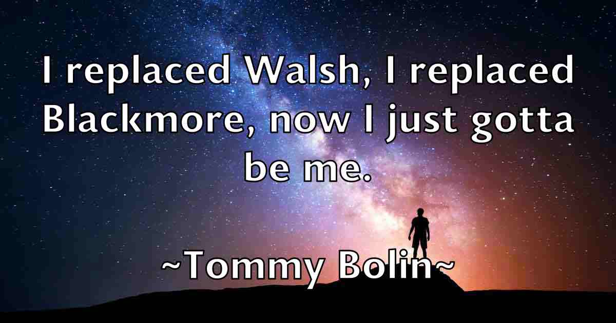 /images/quoteimage/tommy-bolin-fb-823084.jpg