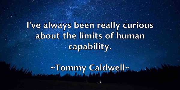 /images/quoteimage/tommy-caldwell-823106.jpg