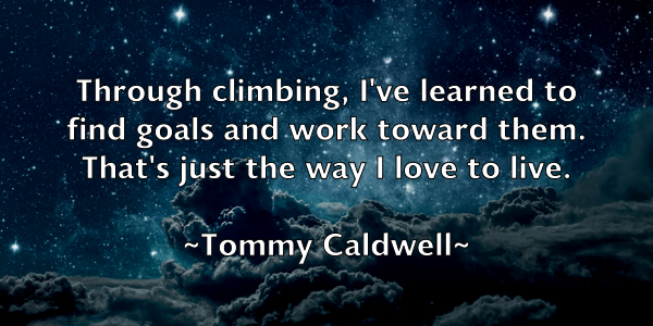 /images/quoteimage/tommy-caldwell-823110.jpg