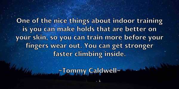 /images/quoteimage/tommy-caldwell-823115.jpg