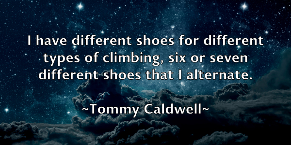 /images/quoteimage/tommy-caldwell-823118.jpg