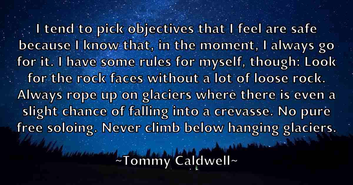 /images/quoteimage/tommy-caldwell-fb-823119.jpg