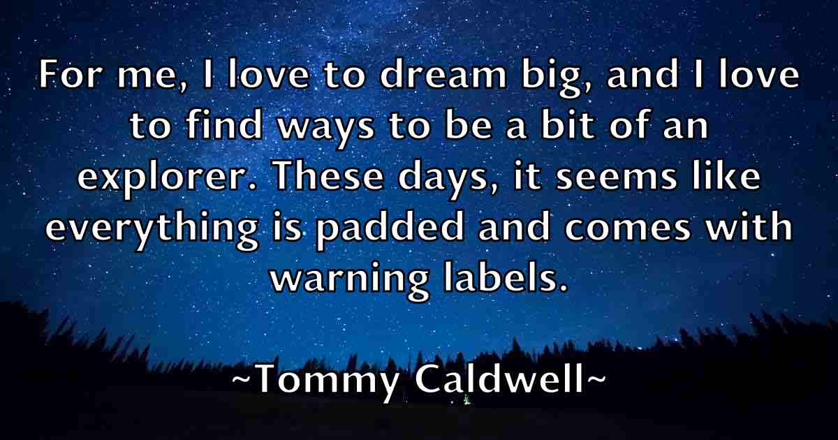 /images/quoteimage/tommy-caldwell-fb-823126.jpg
