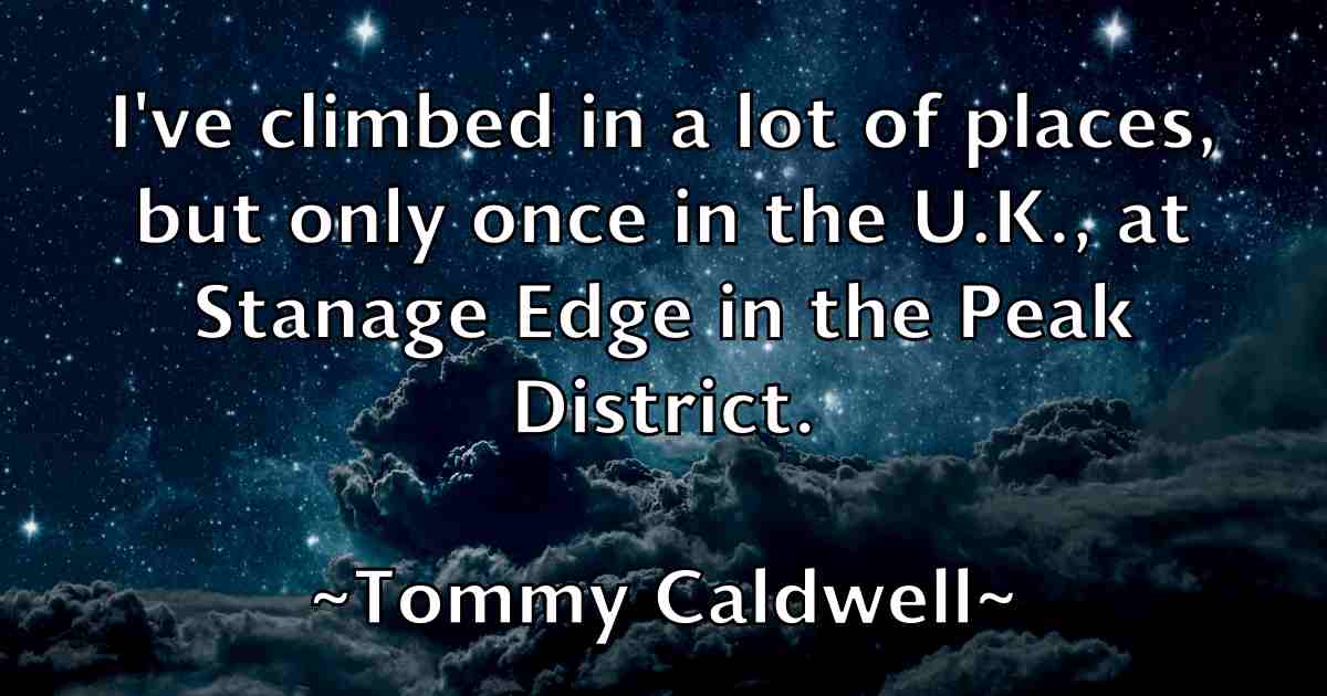 /images/quoteimage/tommy-caldwell-fb-823136.jpg