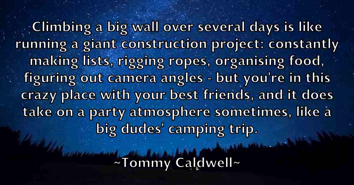 /images/quoteimage/tommy-caldwell-fb-823137.jpg