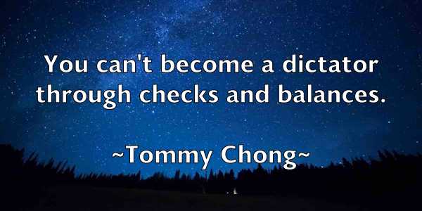 /images/quoteimage/tommy-chong-823146.jpg