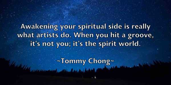 /images/quoteimage/tommy-chong-823158.jpg