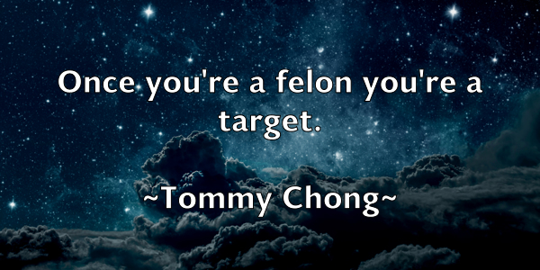 /images/quoteimage/tommy-chong-823163.jpg