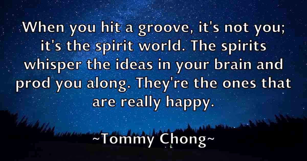 /images/quoteimage/tommy-chong-fb-823144.jpg