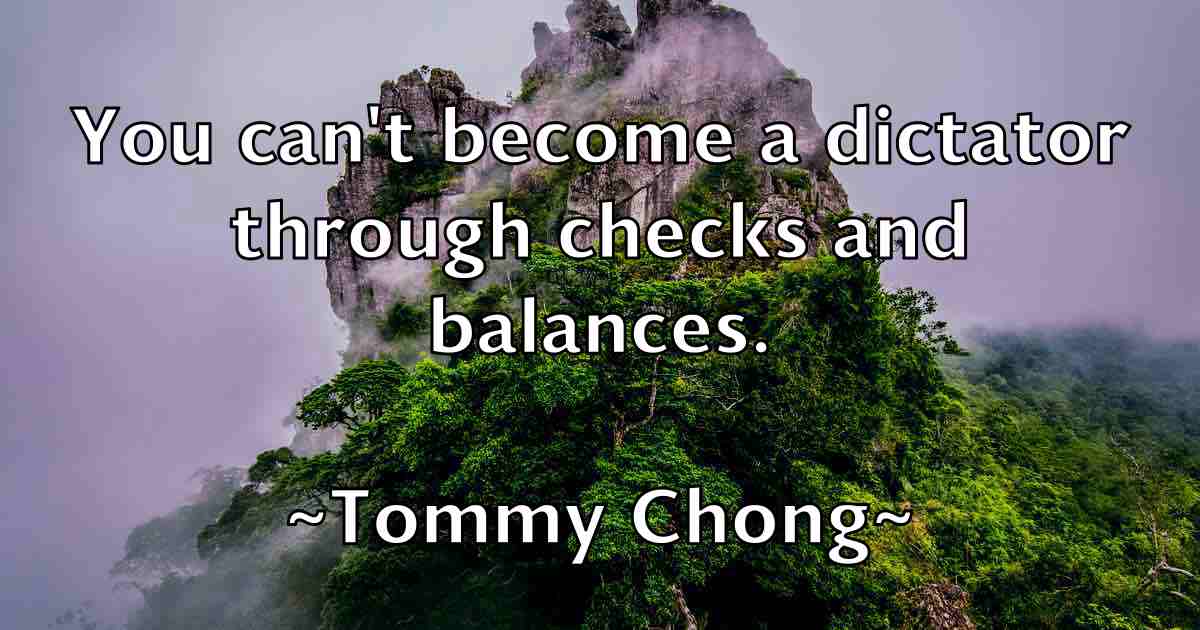 /images/quoteimage/tommy-chong-fb-823146.jpg