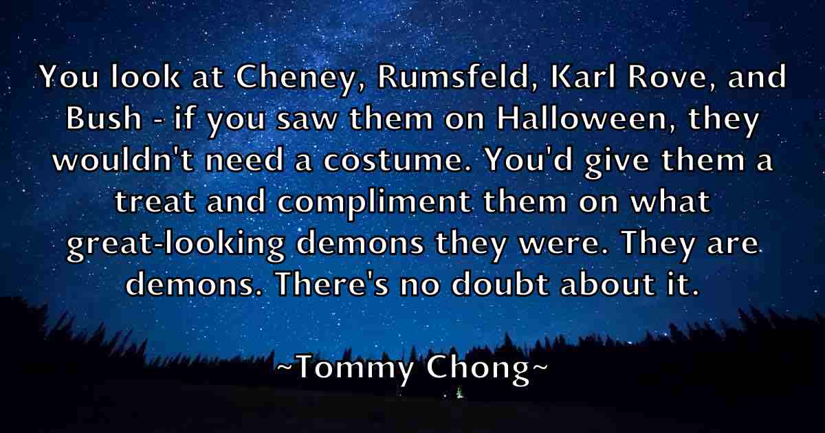/images/quoteimage/tommy-chong-fb-823160.jpg