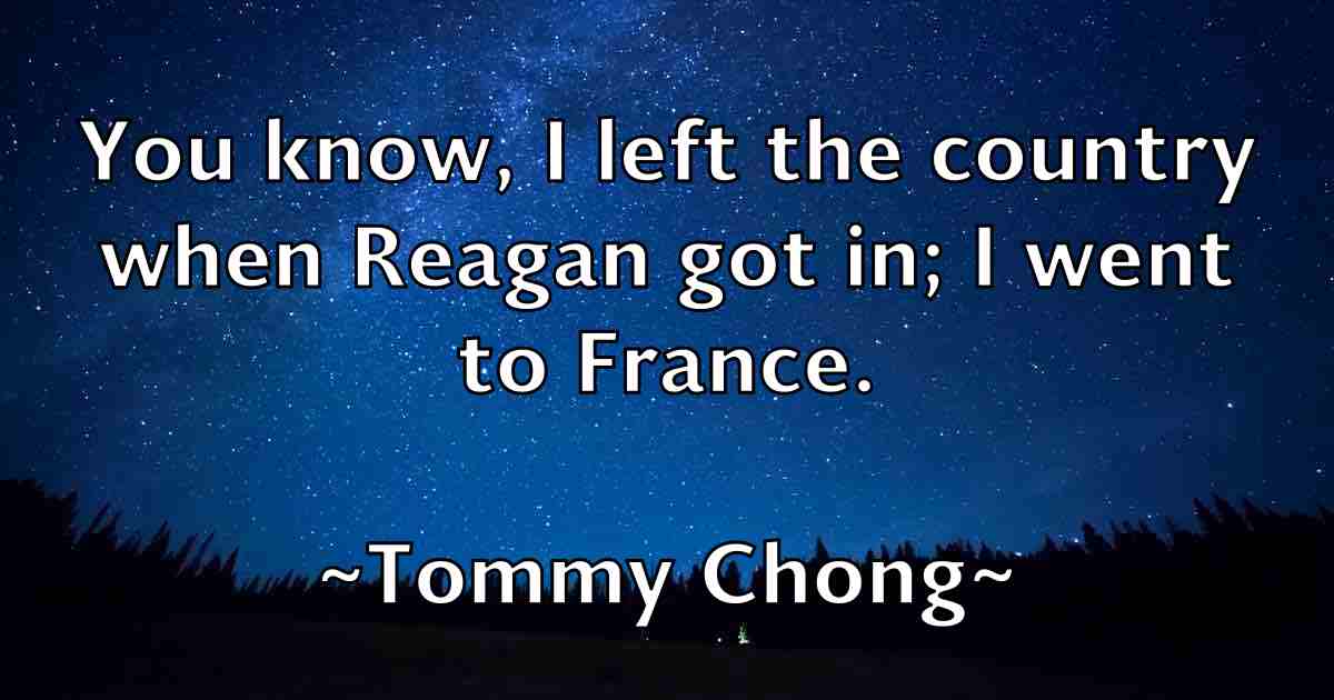 /images/quoteimage/tommy-chong-fb-823166.jpg