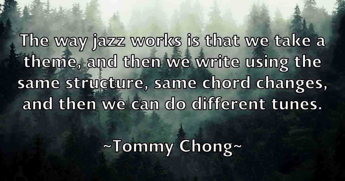 /images/quoteimage/tommy-chong-fb-823172.jpg