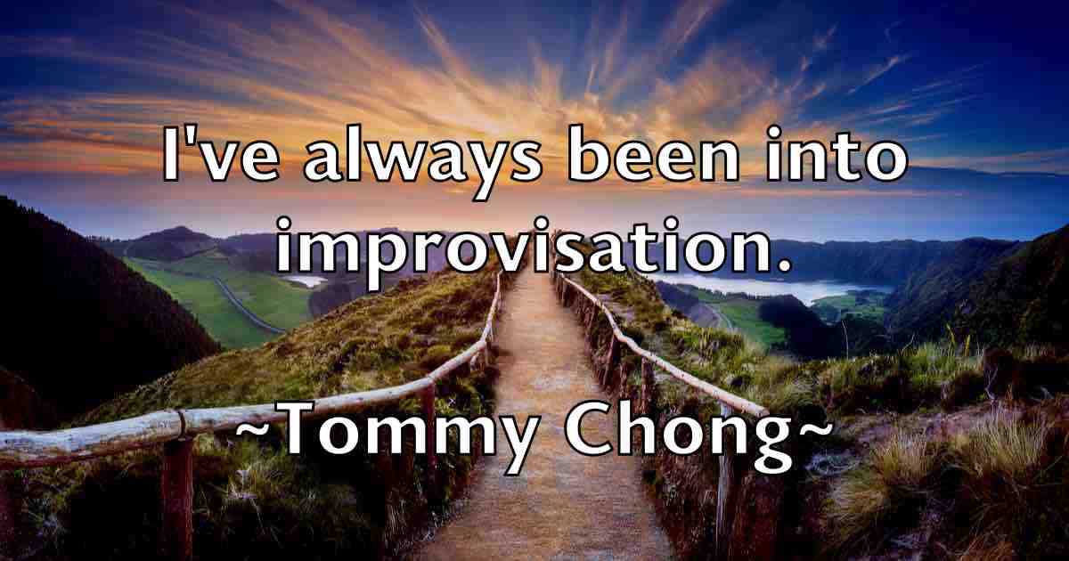 /images/quoteimage/tommy-chong-fb-823177.jpg