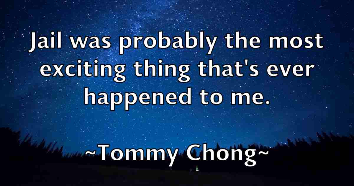 /images/quoteimage/tommy-chong-fb-823183.jpg