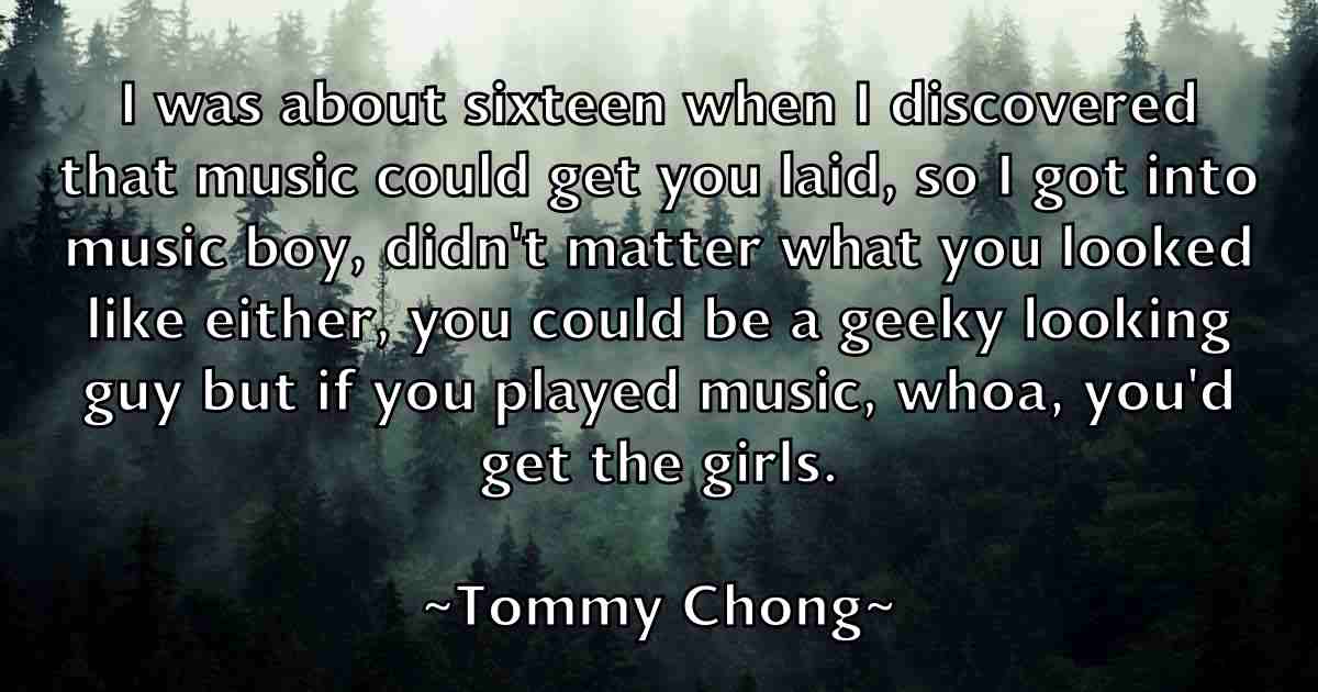 /images/quoteimage/tommy-chong-fb-823186.jpg