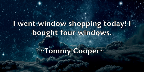 /images/quoteimage/tommy-cooper-823204.jpg