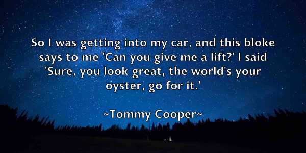 /images/quoteimage/tommy-cooper-823205.jpg