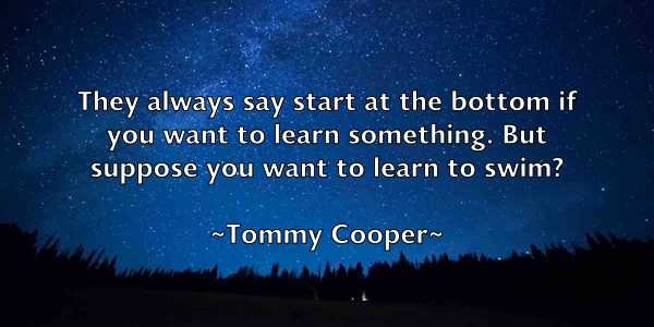 /images/quoteimage/tommy-cooper-823216.jpg