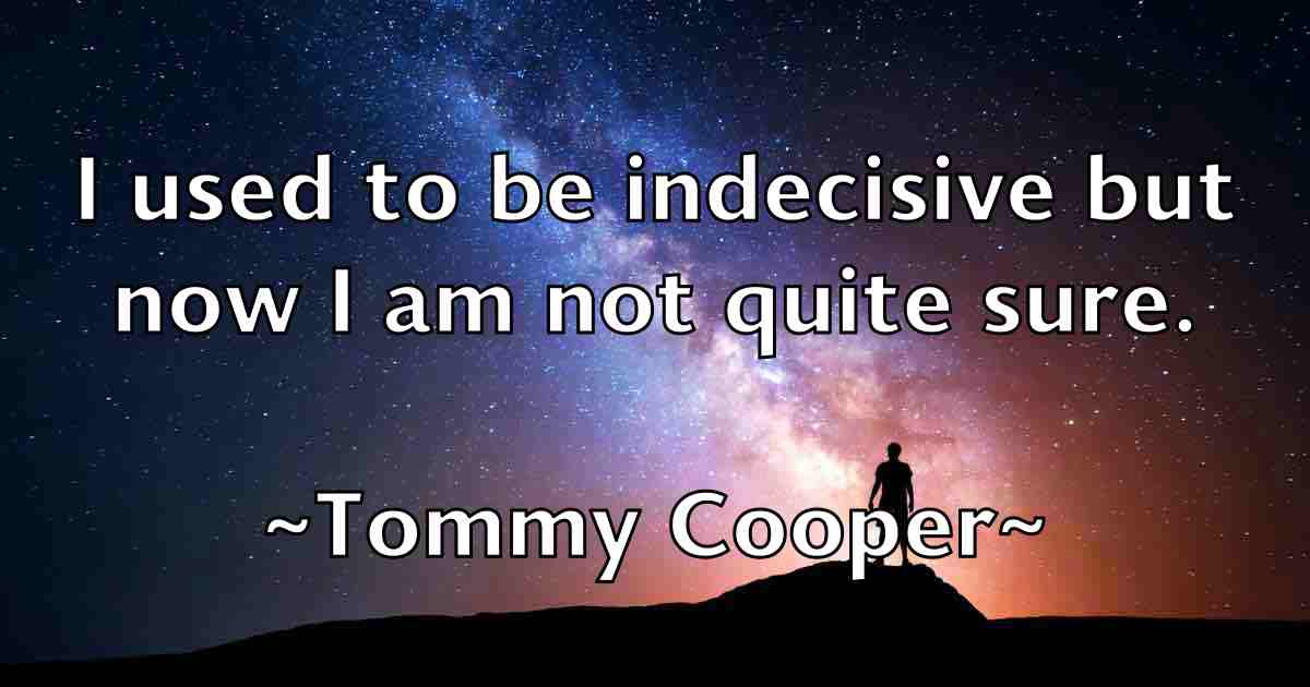 /images/quoteimage/tommy-cooper-fb-823200.jpg