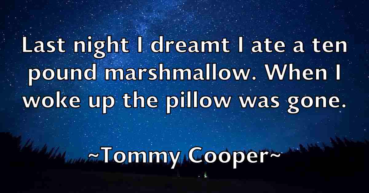 /images/quoteimage/tommy-cooper-fb-823202.jpg