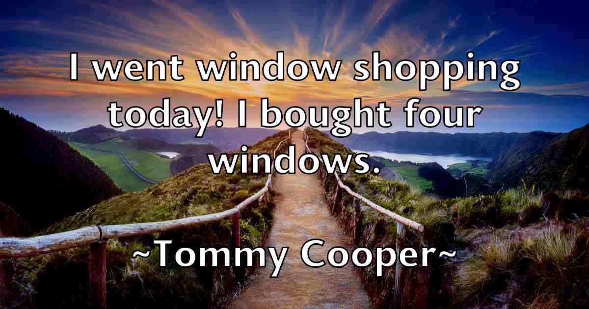 /images/quoteimage/tommy-cooper-fb-823204.jpg
