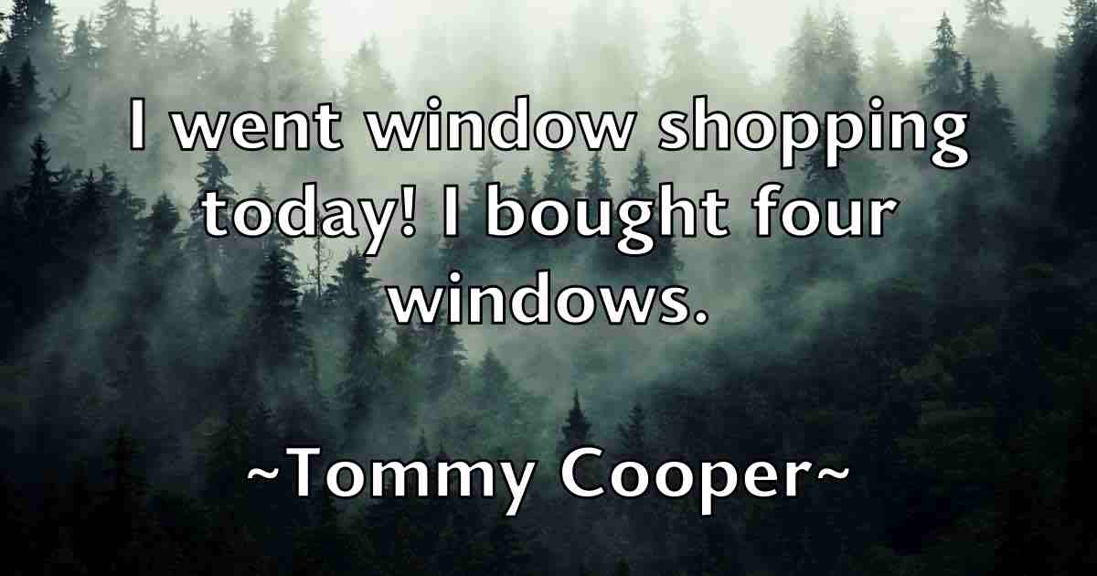 /images/quoteimage/tommy-cooper-fb-823204.jpg