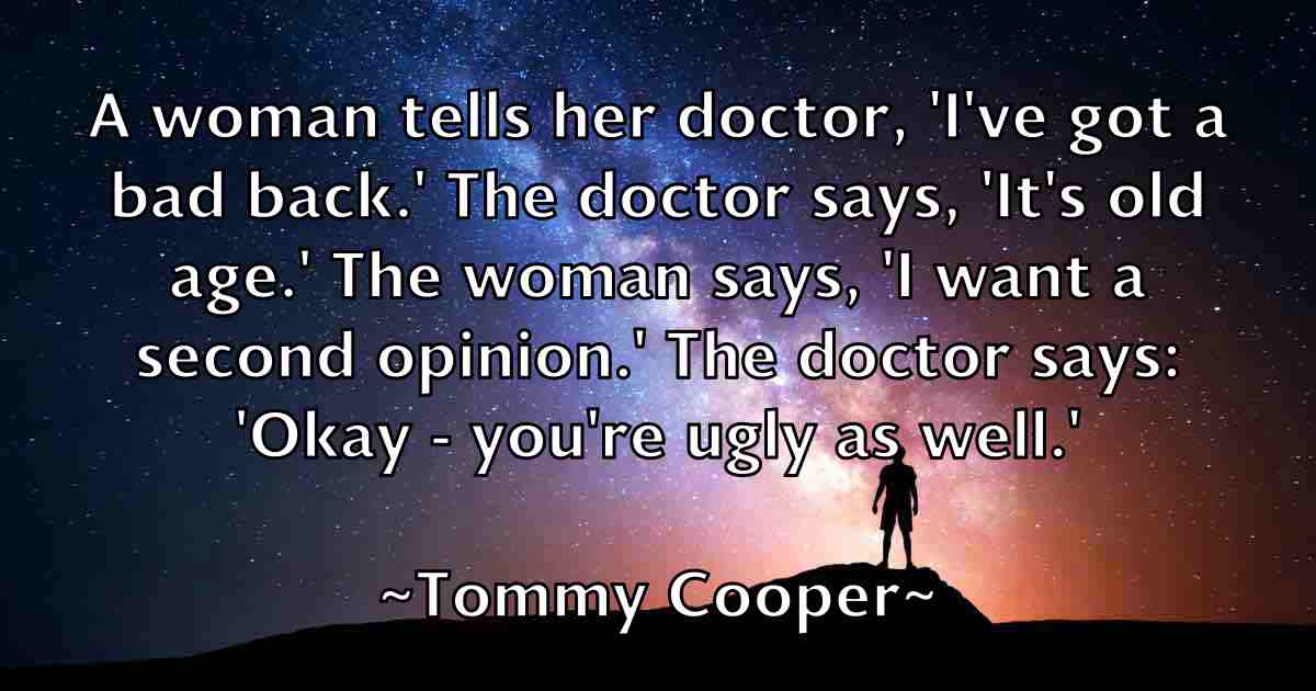 /images/quoteimage/tommy-cooper-fb-823207.jpg