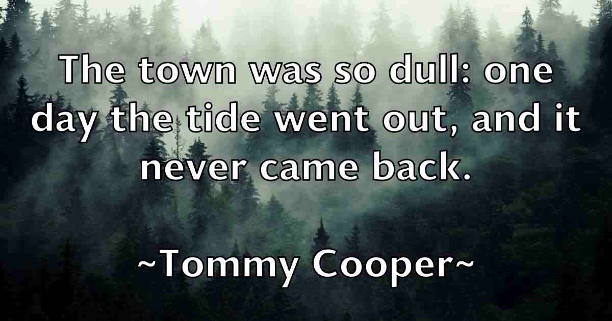 /images/quoteimage/tommy-cooper-fb-823209.jpg