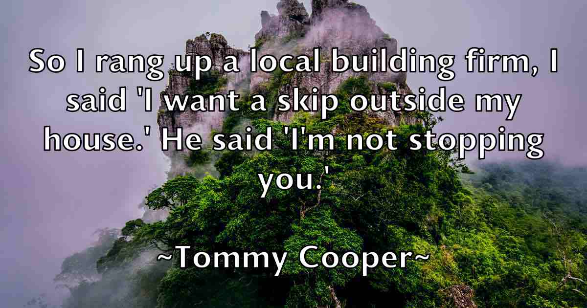 /images/quoteimage/tommy-cooper-fb-823212.jpg
