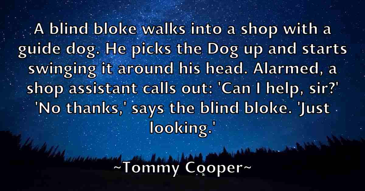 /images/quoteimage/tommy-cooper-fb-823215.jpg