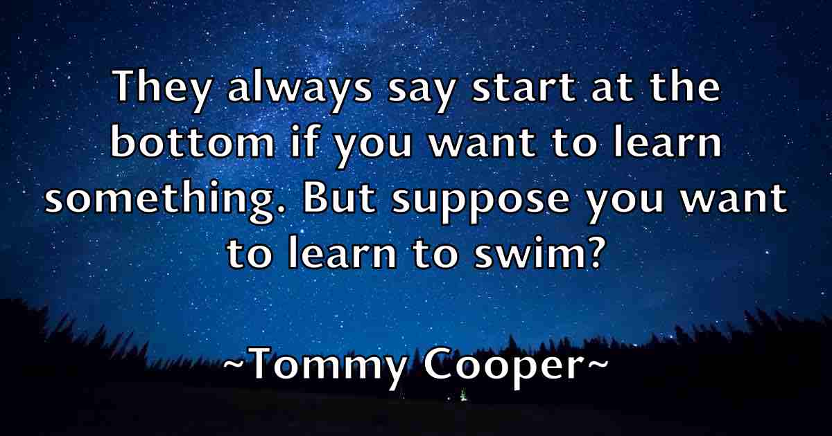 /images/quoteimage/tommy-cooper-fb-823216.jpg