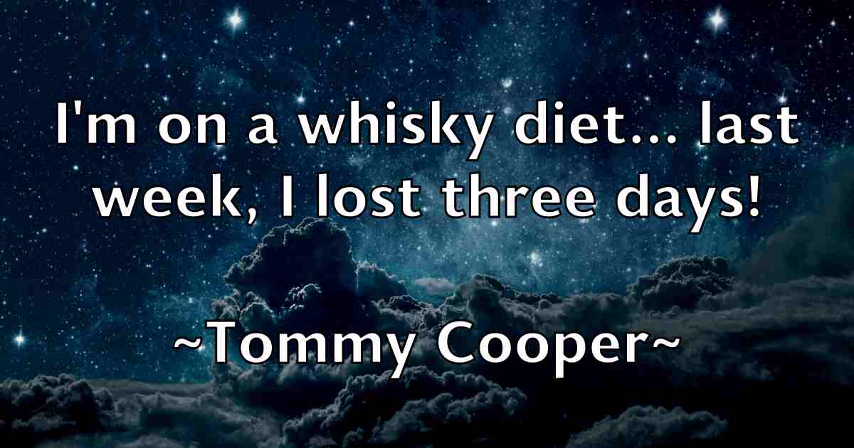 /images/quoteimage/tommy-cooper-fb-823217.jpg