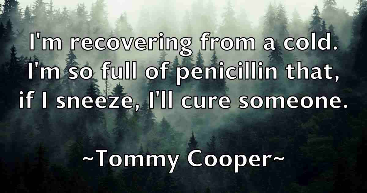 /images/quoteimage/tommy-cooper-fb-823220.jpg