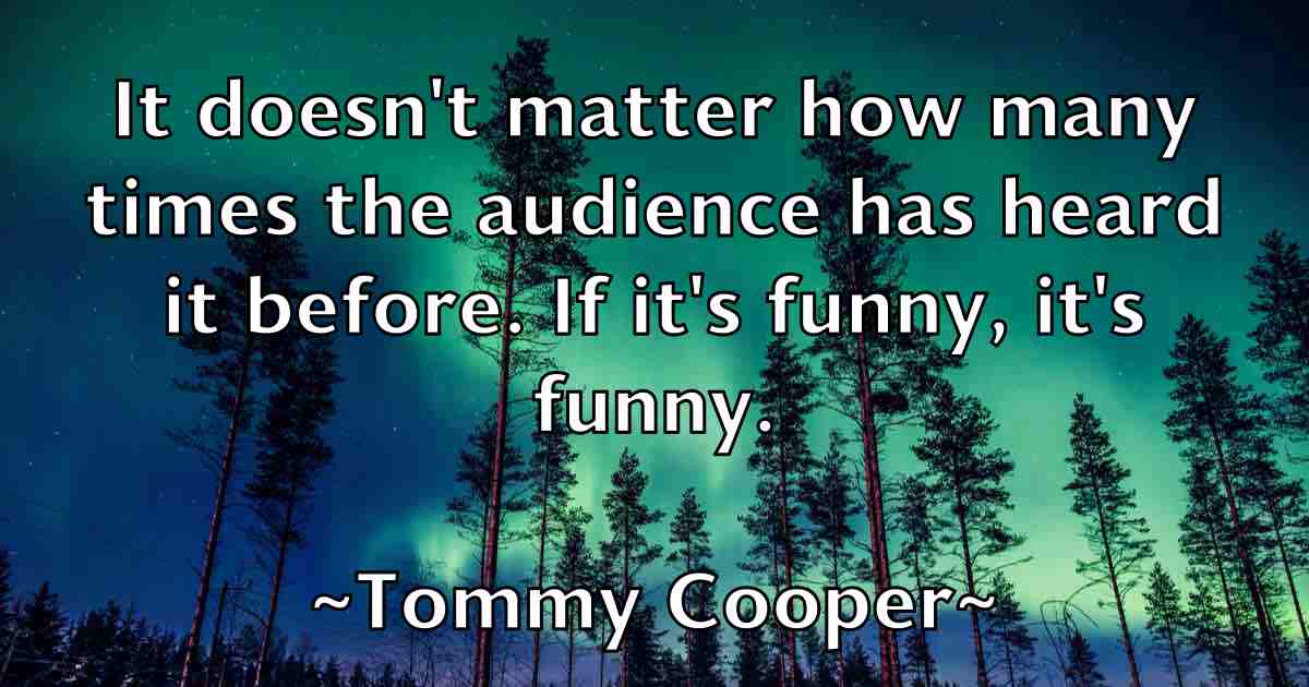 /images/quoteimage/tommy-cooper-fb-823222.jpg