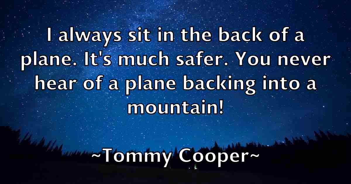 /images/quoteimage/tommy-cooper-fb-823223.jpg