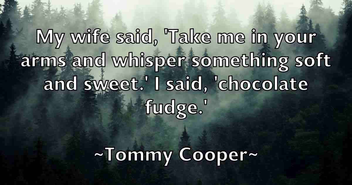 /images/quoteimage/tommy-cooper-fb-823224.jpg