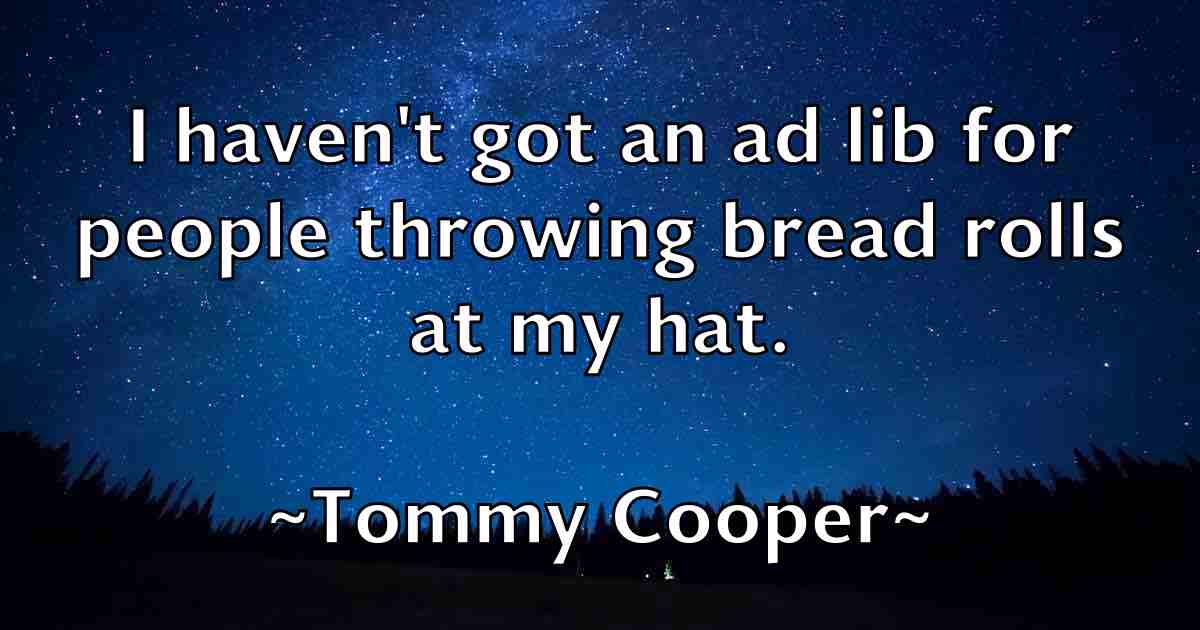 /images/quoteimage/tommy-cooper-fb-823225.jpg