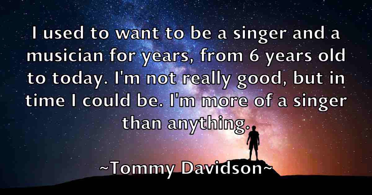 /images/quoteimage/tommy-davidson-fb-823230.jpg