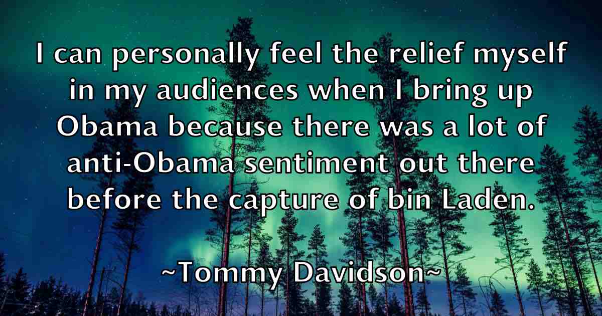 /images/quoteimage/tommy-davidson-fb-823234.jpg