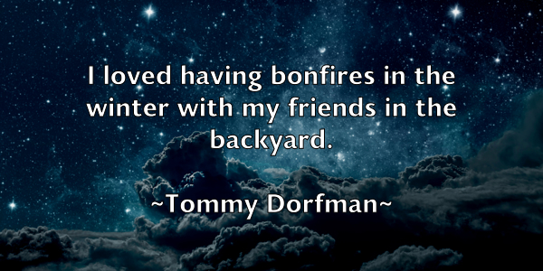 /images/quoteimage/tommy-dorfman-823235.jpg