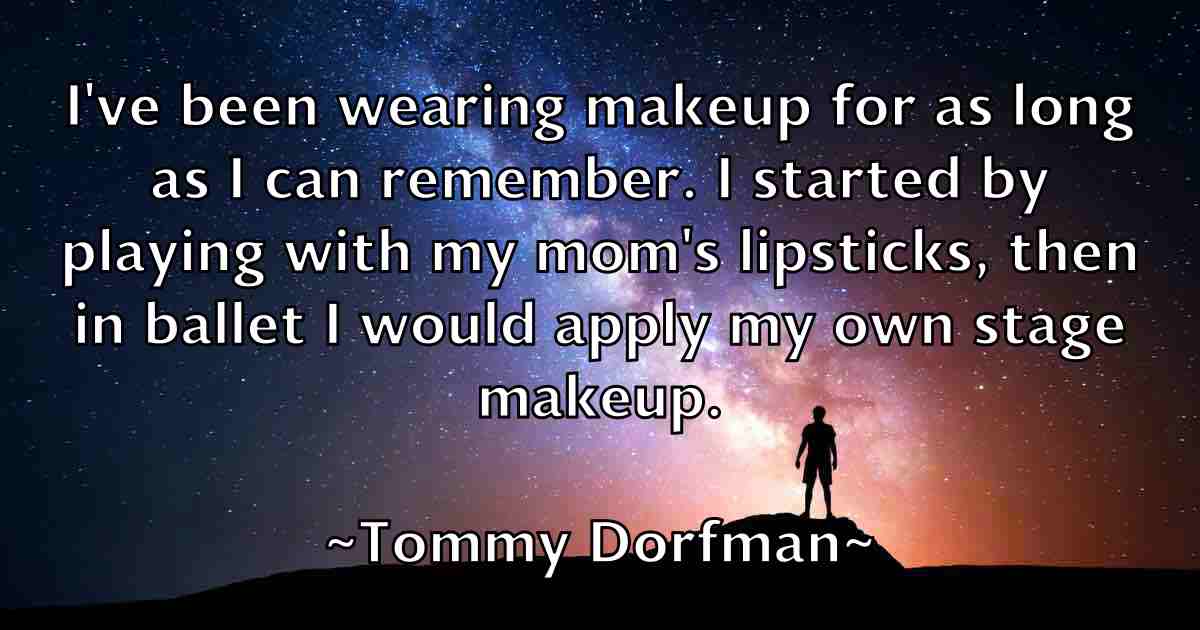 /images/quoteimage/tommy-dorfman-fb-823241.jpg