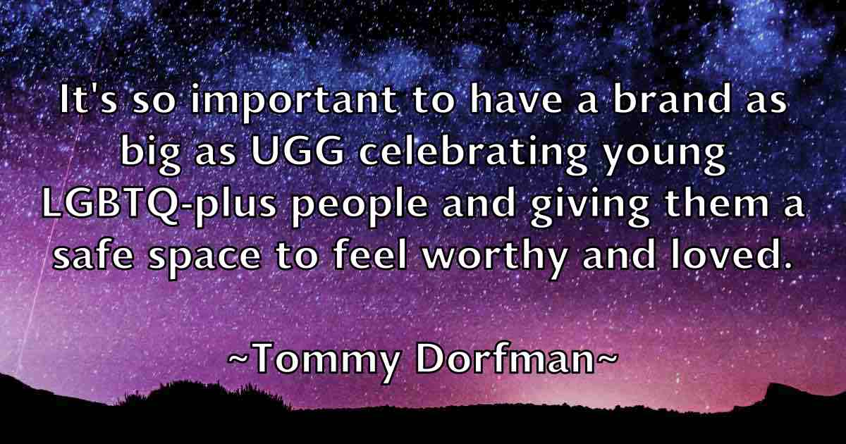 /images/quoteimage/tommy-dorfman-fb-823245.jpg