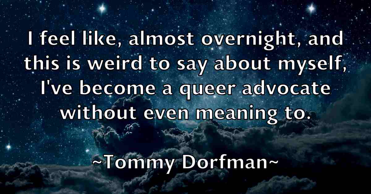 /images/quoteimage/tommy-dorfman-fb-823246.jpg